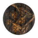 Recherche de cercles planches à découper Pour tous