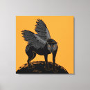 Recherche de déclaration art Mur suspendu