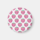 Recherche de transparent magnets Amusant