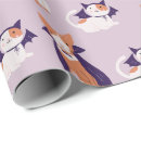 Recherche de chat chien papier cadeau Fantôme