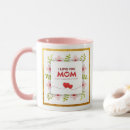 Suche nach happy mothers day tassen Elegant