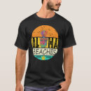 Suche nach coole ananas tshirts Aloha