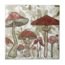 Recherche de folklore carreaux Bois