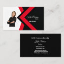 Recherche de immeuble cartes visite Agent