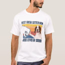 Suche nach irish setter kleidung Weiß