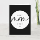 Suche nach typo alle karten Minimal