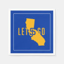 Recherche de spartiate serviettes Université