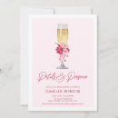 Recherche de rose de pétale invitations Été