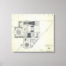 Suche nach augen leinwandbilder Vintag