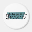 Suche nach kasachstan magnete Land