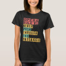 Suche nach oper tshirts Nie