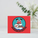 Suche nach kamin postkarten Weihnachtstag