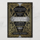 Recherche de vieux hollywood invitations Porte