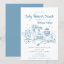 Suche nach hände einladungen Doodle