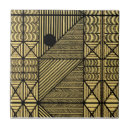 Recherche de africain carreaux Textile