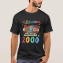 Suche nach oldschool Geburtstag