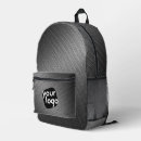 Recherche de charbon sacs Anthracite