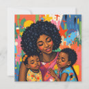 Recherche de daughter cartes postales Jour de la mère