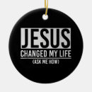 Suche nach fragen ornamente Christlich