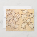 Recherche de art japonais invitations Rétro