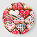 Recherche de coeur abstrait art Rose