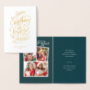 Recherche de aquarelle du monde vœux cartes Élégant