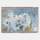 Suche nach anemonen decken Blumen