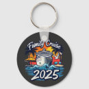 Recherche de bateaux de croisière porteclés Vacances en famille