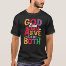 Recherche de adam et eve vêtements Dit