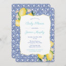 Recherche de carrelage invitations Tuiles bleues