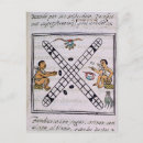 Suche nach azteke postkarten Schule