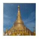 Suche nach tempel fliesen Myanmar