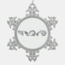 Recherche de coquillages ornements Nautique