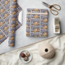 Suche nach araber geschenkpapier Arabisch
