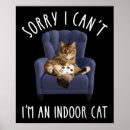 Recherche de je suis désolé posters Introvertir