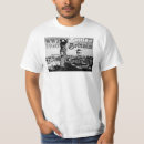 Suche nach luftschlacht um england tshirts Ww2