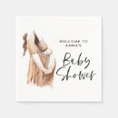 Recherche de illustrations serviettes Pour elle