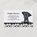 Recherche de chien de labrador cartes visite Animal de compagnie