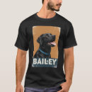 Recherche de chaton noël tshirts Ajouter le nom photo