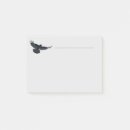 Suche nach wild lebende tiere post it Wasserfarbe