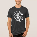 Recherche de live free or die tshirts Liberté