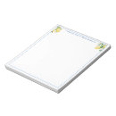 Recherche de from the desk of blocsnotes A note from
