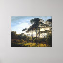 Suche nach kiefern leinwandbilder Landschaft