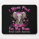 Suche nach brust mousepads Verschleiß