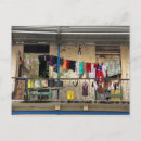 Suche nach wäscherei postkarten Alt