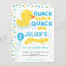 Recherche de de cannette cartes postales Pour enfants