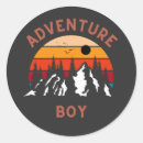 Recherche de explore autocollants Extérieur