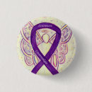 Recherche de fibromyalgie badges Sensibilisation à la fibromyalgie
