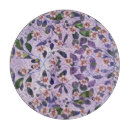 Recherche de pétale planches à découper Fleurs