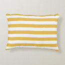 Recherche de motif horizontal coussins Tendance